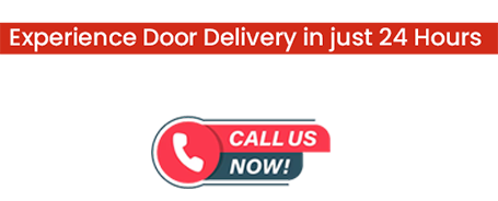 Wood Finish Steel Doors manufacturer Chennai